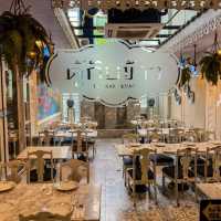 ร้านอาหารชื่อดังในภูเก็ต