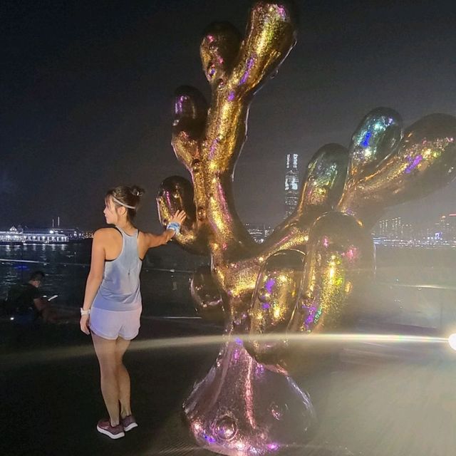科幻世界的藝術