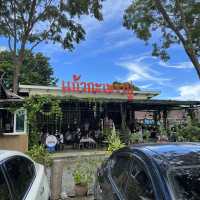 【タイ/パタヤ】必ず食べることをおすすめする地元民に大人気のカニガパオライス店「ゲーウ ガパオ プー」