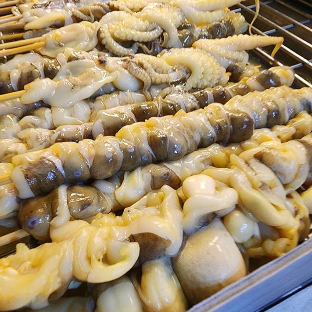 PANGPON