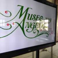 MUSEO NING ANGELES