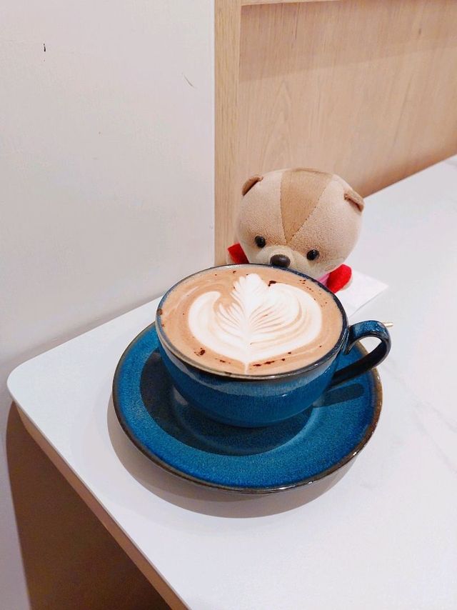 太子 | Owens | 小清新咖啡店 太子 | Owens | 小清新咖啡店