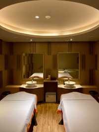 สปาแนวใหม่แถบหัวหิน … Medical Spa Beauty Center 