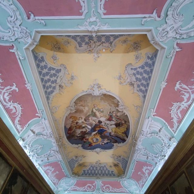 Se de Lisboa