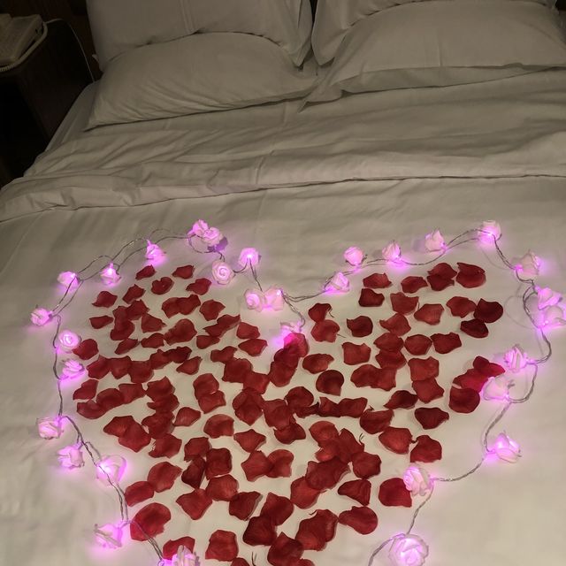 altTitle