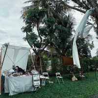  Anna Coffee Roasters