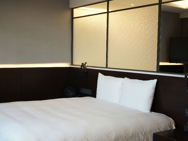 서울 강남구 호캉스_글래드라이브 강남