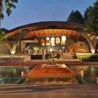 ุVeranda High Resort Chiang Mai by MGallery