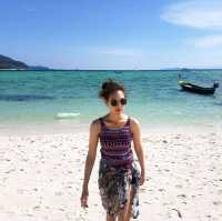Koh Lipe