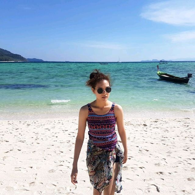 Koh Lipe Koh Lipe
