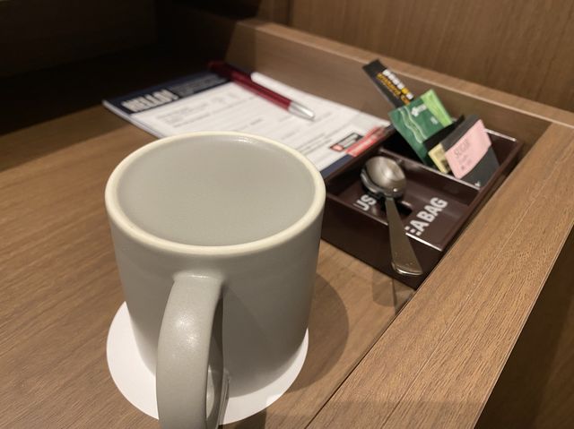 日本初進出ホテルブランド『トラベルロッジ本町大阪』