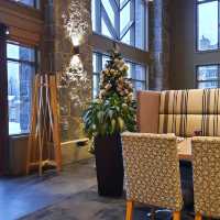 Whistler perfect vacation plans