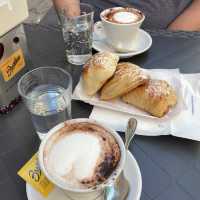 Naples Things To Do