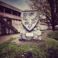 Rugby Tour to Cardiff, Wales