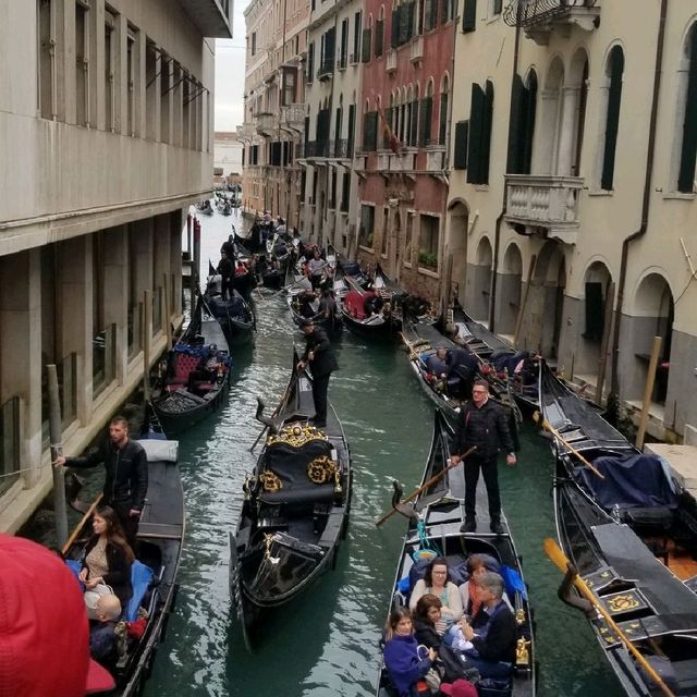 Venice