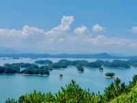 Thousand Island isn’t just a dressing!Go&C!