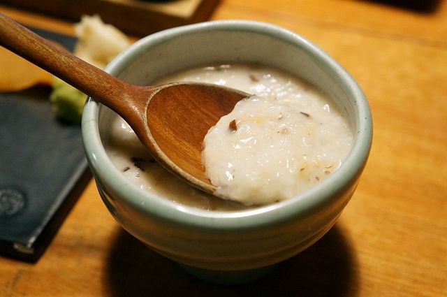 가로수길 일식 맛집. 두사라