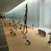 以色列古城街拍