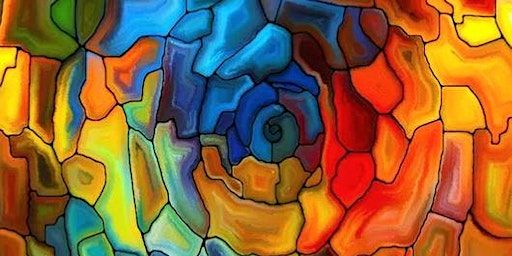 CANCELLED Fairmount -Art,History, Colors, and Shapes: A Family Walking Tour (Denver) | Fairmount Cemetery - Mausoleum