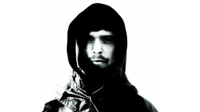 James Blake - Playing Robots Into Heaven Tour 2023 (Boston) | MGM Music Hall at Fenway