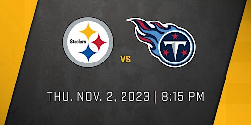 Oilfield Tailgate | 1241 Western Ave