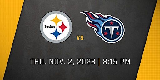 Oilfield Tailgate | 1241 Western Ave