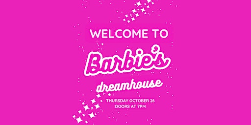 Barbie Dreamhouse Party! | StudioStudio