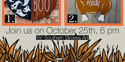 Circle City | Circle City Brewing