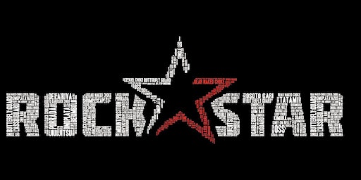 Rockstar Martial Arts North Frisco Anti-Bullying Seminar | 11955 Dallas Parkway, Frisco, TX, USA