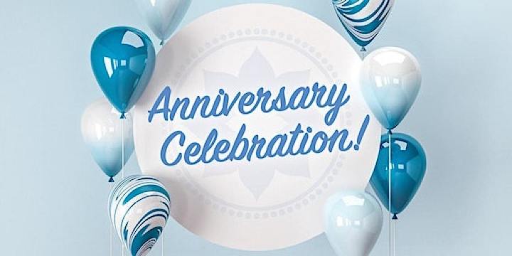 Club Pilates Powell 4-Year Anniversary Party! | Nocterra Brewing Co.