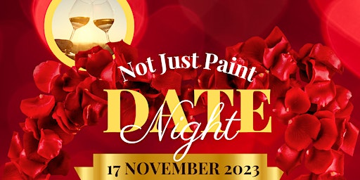 String Pull Art Or Dirty Paint Pour Date Night | 6220 Mexico Road, St. Peters, MO, USA
