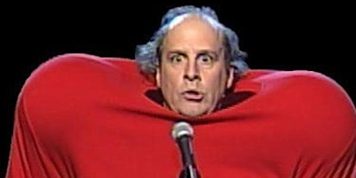 NOV 17- BOB NELSON- 8PM- AMERICAN HOTEL- FREEHOLD | American Hotel