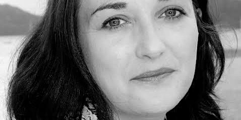 Creative Conversations: Catriona Lexy Campbell | University Chapel