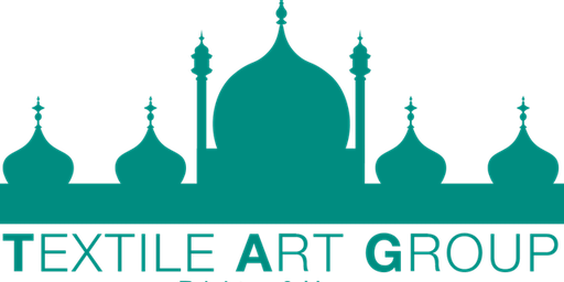 Brighton and Hove Textiles Art Group - Open Day | Crowhurst Community Centre