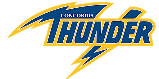 Thunder Cup 2024 Badminton Tournament | Ralph King Athletic Centre