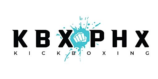 Open House at KBX Kickboxing | KBX PHX Fitness Kickboxing