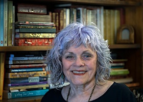 Dawn Mauldon - Unheard Voices | Seashells Mandurah