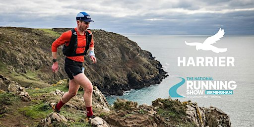 How To Back Yourself and Build Confidence For Events with Gary House | National Exhibition Centre