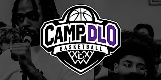 Camp DLo 2024 | MidAmerica Sports Center