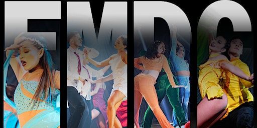 EMDC TEAM OPEN ENROLLMENT & AUDITIONS! | EMDC Studio