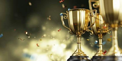 Keller Williams Award Celebration | 201 E Layfair Dr