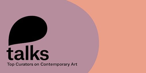 Talks: Koyo Kouoh | Locust Projects