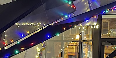 Drag Brunch @ Bar Lucci | Bar Lucci, North Water Street, Kent, OH, USA