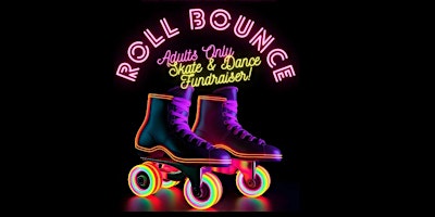 Adult Only Skate and Dance | Viking Skate Country