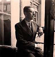 Soirée Robert Desnos | 45 Rue d'Ulm