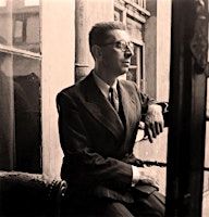 Soirée Robert Desnos | 45 Rue d'Ulm