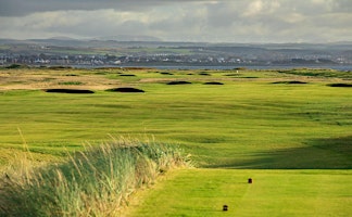 BIGGA West Section - Royal Troon Visit | Royal Troon Golf Club