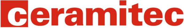 Ceramitec 2024 | Messe München