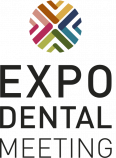 Expodental Meeting 2024 | Rimini Fiera