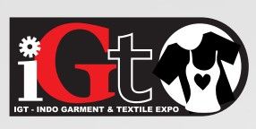 Indo Garment & Textile 2024 | Jakarta International Expo